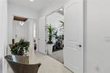 5003 Dancy Lane - Photo 10