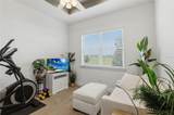 5003 Dancy Lane - Photo 11
