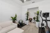 5003 Dancy Lane - Photo 12