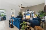 5003 Dancy Lane - Photo 13