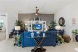 5003 Dancy Lane - Photo 14