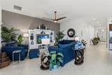 5003 Dancy Lane - Photo 15