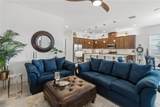 5003 Dancy Lane - Photo 16