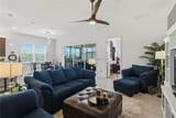 5003 Dancy Lane - Photo 17