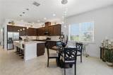 5003 Dancy Lane - Photo 18