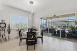 5003 Dancy Lane - Photo 19