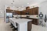 5003 Dancy Lane - Photo 20