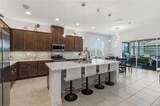 5003 Dancy Lane - Photo 21