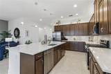 5003 Dancy Lane - Photo 23