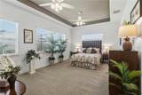 5003 Dancy Lane - Photo 24