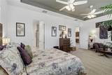 5003 Dancy Lane - Photo 26