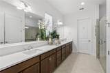 5003 Dancy Lane - Photo 27