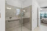 5003 Dancy Lane - Photo 28