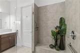 5003 Dancy Lane - Photo 29