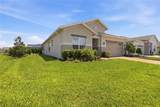 5003 Dancy Lane - Photo 3