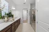 5003 Dancy Lane - Photo 31