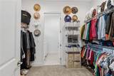 5003 Dancy Lane - Photo 32