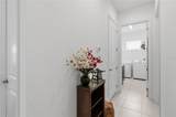 5003 Dancy Lane - Photo 34