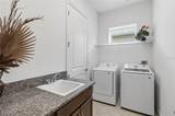 5003 Dancy Lane - Photo 35