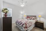 5003 Dancy Lane - Photo 36