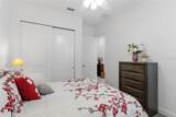 5003 Dancy Lane - Photo 37