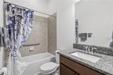 5003 Dancy Lane - Photo 38