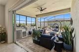 5003 Dancy Lane - Photo 40