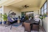 5003 Dancy Lane - Photo 41