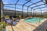 5003 Dancy Lane - Photo 42