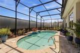 5003 Dancy Lane - Photo 43