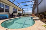 5003 Dancy Lane - Photo 44