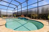 5003 Dancy Lane - Photo 45