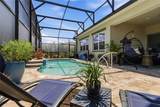 5003 Dancy Lane - Photo 46