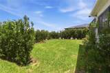 5003 Dancy Lane - Photo 47