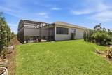 5003 Dancy Lane - Photo 48