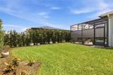 5003 Dancy Lane - Photo 49