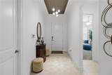5003 Dancy Lane - Photo 5