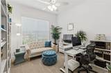 5003 Dancy Lane - Photo 7