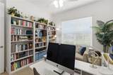 5003 Dancy Lane - Photo 8