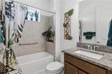 5003 Dancy Lane - Photo 9