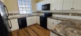 2411 Berkshire Court - Photo 10