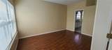 2411 Berkshire Court - Photo 11