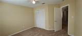 2411 Berkshire Court - Photo 12
