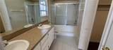 2411 Berkshire Court - Photo 13