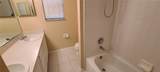 2411 Berkshire Court - Photo 14