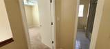 2411 Berkshire Court - Photo 15