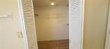 2411 Berkshire Court - Photo 16