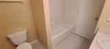 2411 Berkshire Court - Photo 17