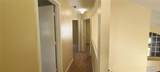 2411 Berkshire Court - Photo 18
