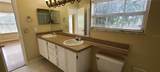 2411 Berkshire Court - Photo 19